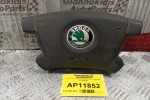 Αερόσακος Οδηγου Skoda Fabia 1999-2007 61305245D