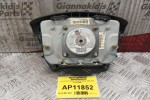 Αερόσακος Οδηγου Skoda Fabia 1999-2007 61305245D
