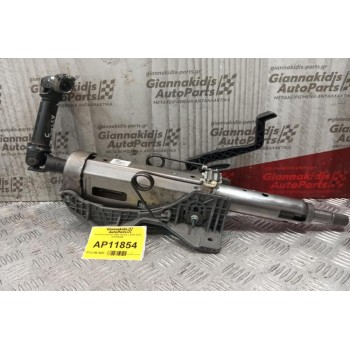 Κολώνα τιμονιού Opel ASTRA  J 2010-2013 427878298