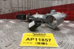 Κλειδαριά Μίζας Με Κλειδί Opel ASTRA J 2010-2013 22762556