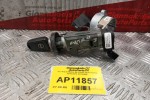 Κλειδαριά Μίζας Με Κλειδί Opel ASTRA J 2010-2013 22762556