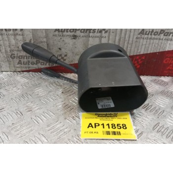 Φλασιέρα Mercedes-Benz W211 2002-2006 A0085452524