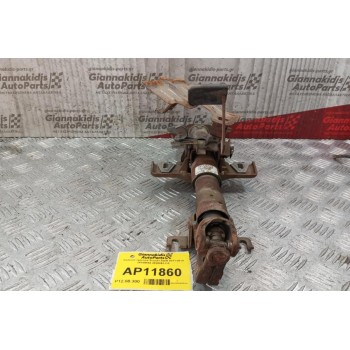 Κολώνα τιμονιού Suzuki Swift 2011-2014 26109682 4820062J10