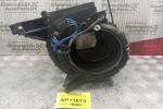 Εβαπορέτα Mazda B 2500 1995-1998