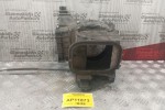 Εβαπορέτα Mazda B 2500 1995-1998