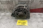 Δυναμό Opel Vectra B Κωδ.Κινητηρα X20 DTH 1997-2003 90506202