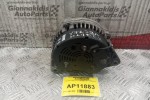 Δυναμό Opel Vectra B Κωδ.Κινητηρα X20 DTH 1997-2003 90506202