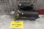 Μίζα Opel Vectra B 1997-2003 Κωδ.Κινητηρα X20 DTH 2339303220720