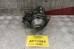 Μίζα Opel Vectra B 1997-2003 Κωδ.Κινητηρα X20 DTH 2339303220720