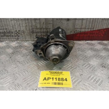 Μίζα Opel Vectra B 1997-2003 Κωδ.Κινητηρα X20 DTH 2339303220720