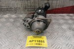 Μίζα Opel Zafira Y20 DTH 2000-2005