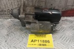 Μίζα Fiat Stilo 192A5000 2001-2006