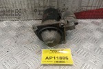 Μίζα Fiat Stilo 192A5000 2001-2006