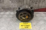 Κομπρεσέρ Aircondition Fiat Stilo 192A5000 2001-2006 4472208644