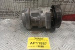 Κομπρεσέρ Aircondition Fiat Stilo 192A5000 2001-2006 4472208644