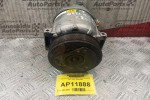 Κομπρεσέρ Aircondition Opel Vectra B X20 DTH 1997-2003 90443840