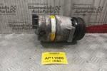 Κομπρεσέρ Aircondition Opel Vectra B X20 DTH 1997-2003 90443840