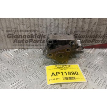 Αντλία Υδραυλικού Τιμονιού Opel Vectra Β X20 DTH 1997-2003