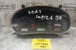 Καντράν - Κοντέρ Seat Ibiza 1997-1998 W06K0920821A