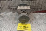 Μονάδα ABS Citroen C3 1997-2000 9625242380