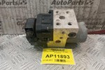 Μονάδα ABS Citroen C3 1997-2000 9625242380