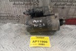 Μίζα Seat Ibiza  Κωδ.Κινητηρα AUC 1996-2002 085911023