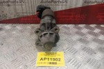 Μίζα Ford Focus Κωδ.Κινητηρα C9DC 1998-2005 98AB11000
