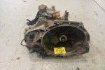 Κιβώτιο Ταχυτήτων / Σασμάν & Μετάδοση Ford Focus Αρ.Κινητηρα C9DC 1998-2005 (XS4R-7F096)