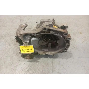 Κιβώτιο Ταχυτήτων / Σασμάν Seat Ibiza Κωδ.Κινητηρα AUC 1996-2002 085301107 ΚΟΛΛΗΜΕΝΗ ΒΑΣΗ