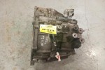 Κιβώτιο Ταχυτήτων / Σασμάν Opel Zafira Κωδ.Κινητηρα Y20 TDH 1999-2005