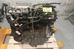 Κινητήρας - Μοτέρ Fiat Stilo 1900cc Diesel Αρ.Κινητηρα 192A1000 2001-2006