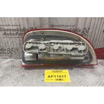 Φανάρι Πίσω Δεξια Opel Corsa 1993-1995