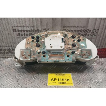 Καντράν - Κοντέρ Opel Corsa B 1993-1995 09051109906