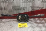 Φλασιερα Nissan Almera Ν16 2000-2006 54034851