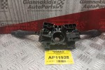 Φλασιερα Nissan Almera Ν16 2000-2006 54034851