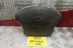 Αερόσακος Οδηγου Nissan Almera N16 2000-2006 6014892