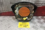 Αερόσακος Οδηγου Nissan Almera N16 2000-2006 6014892