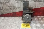 Μονάδα ABS Nissan Almera N16 2000-2006 476605M303