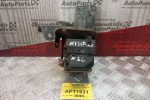 Μονάδα ABS Nissan Almera N16 2000-2006 476605M303