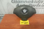 Αερόσακος Οδηγου Suzuki Jimny 1998-2005 AAE450000