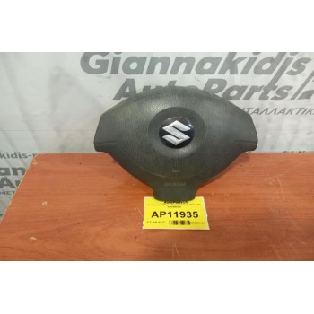 Αερόσακος Οδηγου Suzuki Jimny 1998-2005 AAE450000