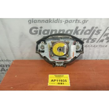 Αερόσακος Οδηγου Suzuki Jimny 1998-2005 AAE450000