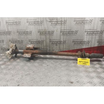 Κολώνα τιμονιού Mazda B 2500 1999-2006  