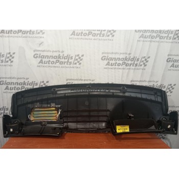 Ταμπλό Toyota Corolla 2002-2006 5531102150