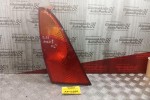 Φανάρι Πίσω Αριστερα Ford Focus 1998-2004