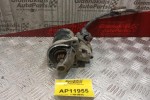 Μίζα Ford Focus 1998-2004 2S6U1000