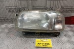 Φανάρι Εμπρός Αριστερα Nissan Micra K11 1992-1998 * Σπασιμο