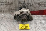 Δυναμό Ford Focus 1998-2004 MS1022118352