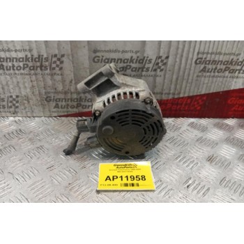 Δυναμό Ford Focus 1998-2004 MS1022118352