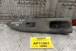Διακόπτης Παραθυρου Πισω Αριστερα Toyota Avensis 1997-2003